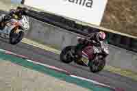 Laguna-Seca;event-digital-images;motorbikes;no-limits;peter-wileman-photography;trackday;trackday-digital-images